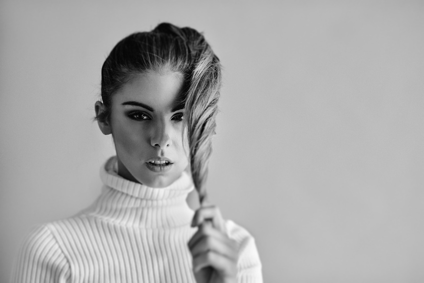 Carmella Rose Carmella Rose