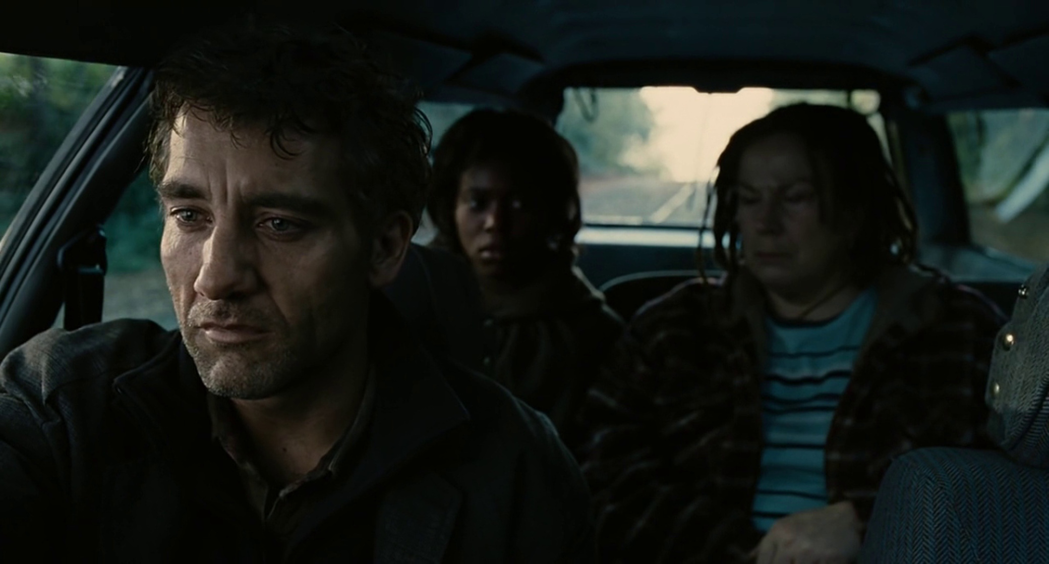 Children of Men