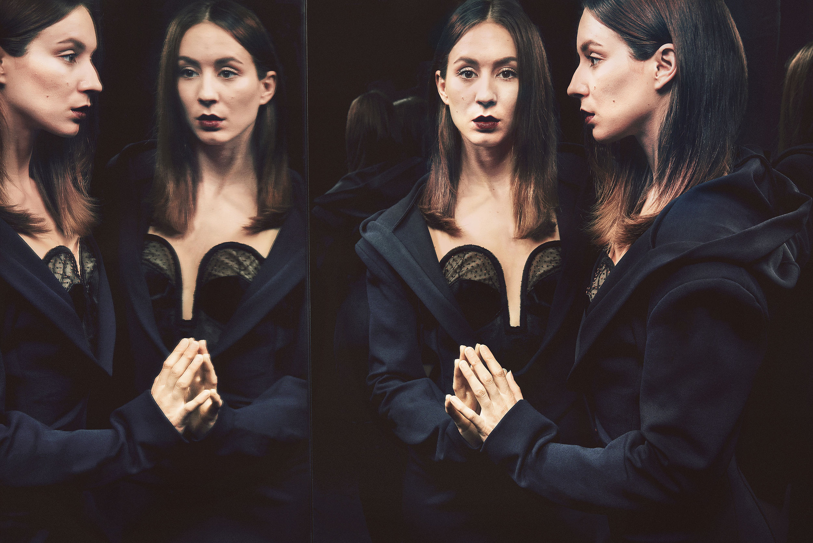 Troian Bellisario