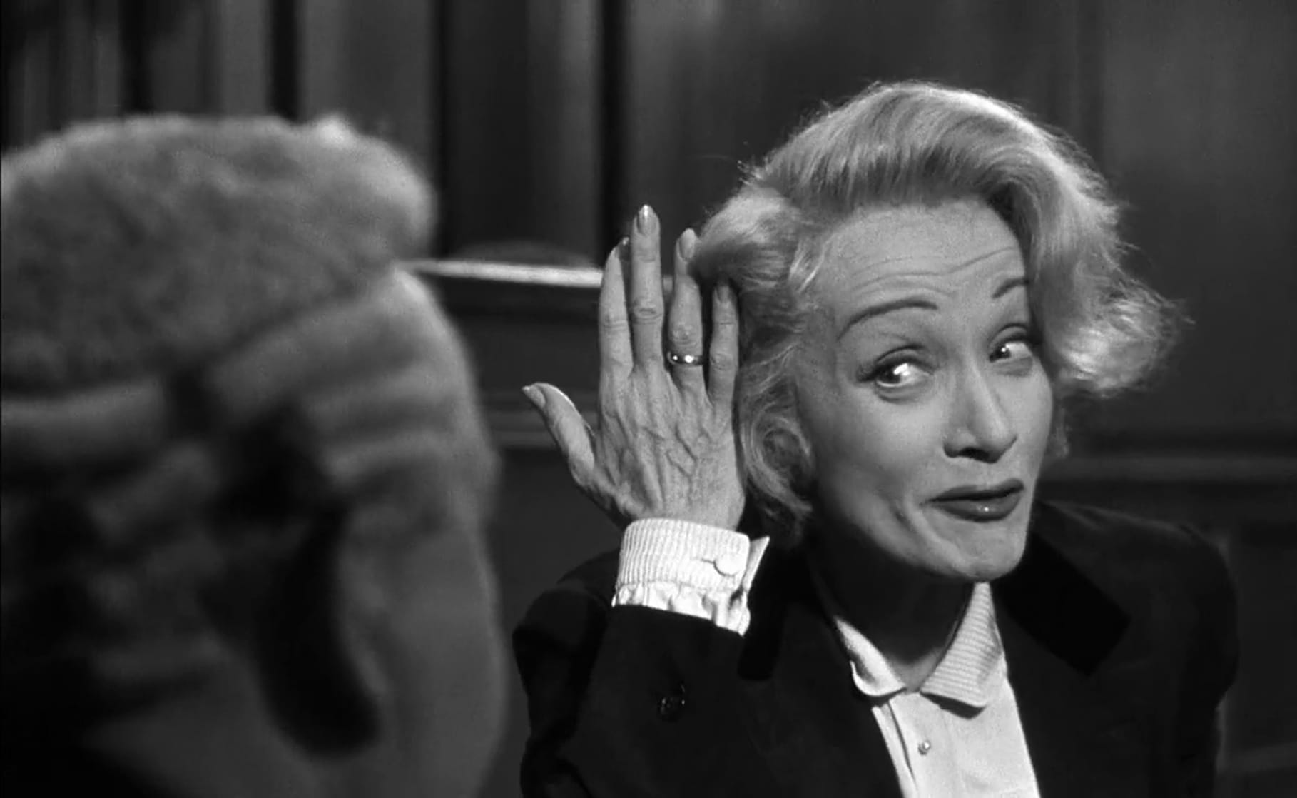 Witness for the Prosecution (1957) Witness for the Prosecution (1957)