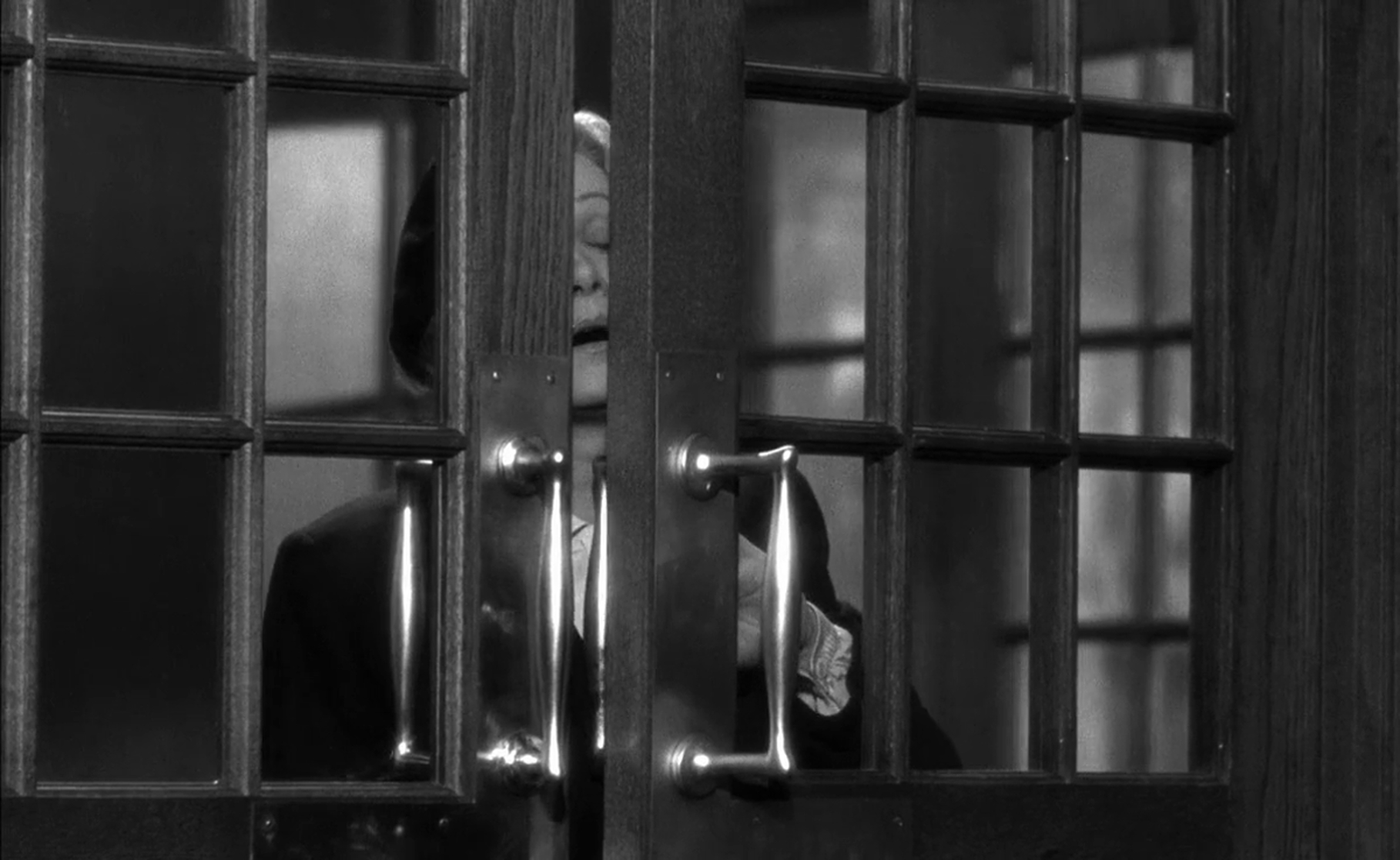 Witness for the Prosecution (1957) Witness for the Prosecution (1957)