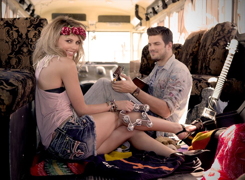 Riley Voelkel Riley Voelkel