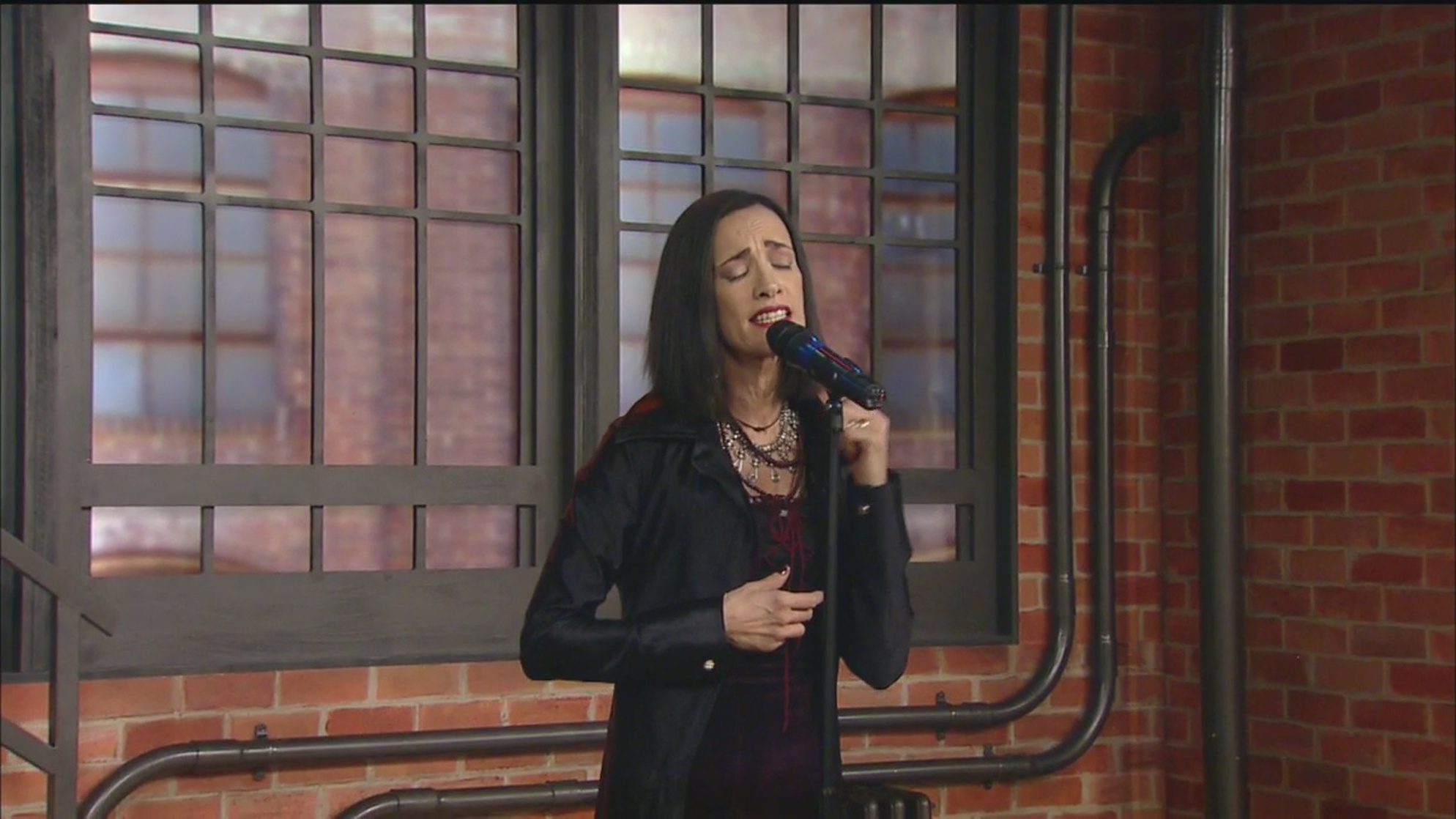 Martika Martika