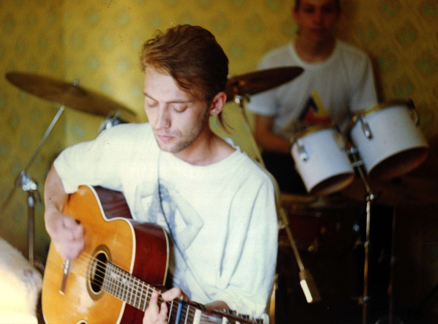 Picture of Venya D'rkin