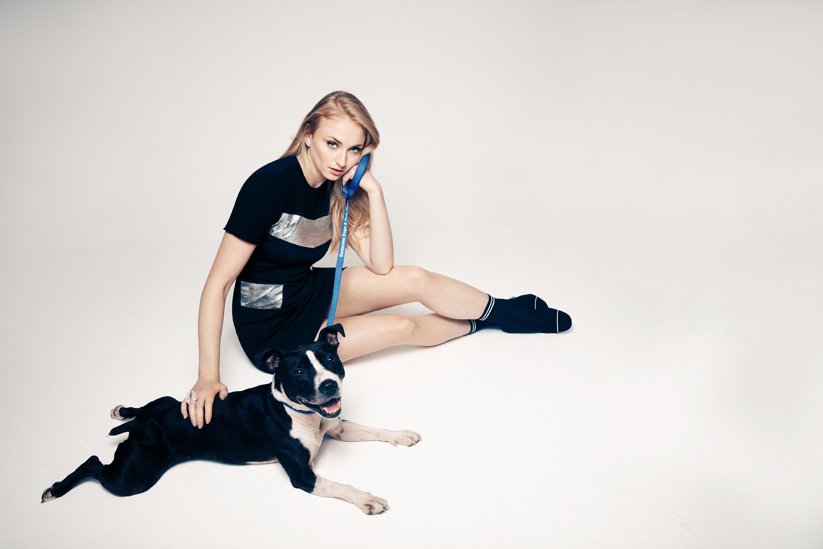 Sophie Turner Sophie Turner