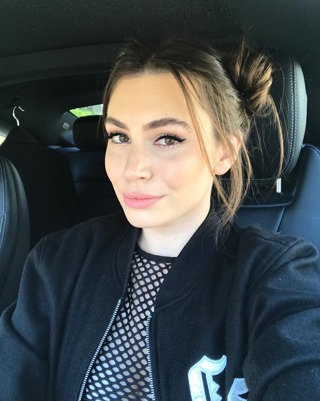Selfie Sophie Simmons nudes (69 photo), Sexy, Is a cute, Boobs, cleavage 2006 Selfie Sophie Simmons naked (89 foto and video), Sexy, Paparazzi, Selfie, cameltoe 2018
