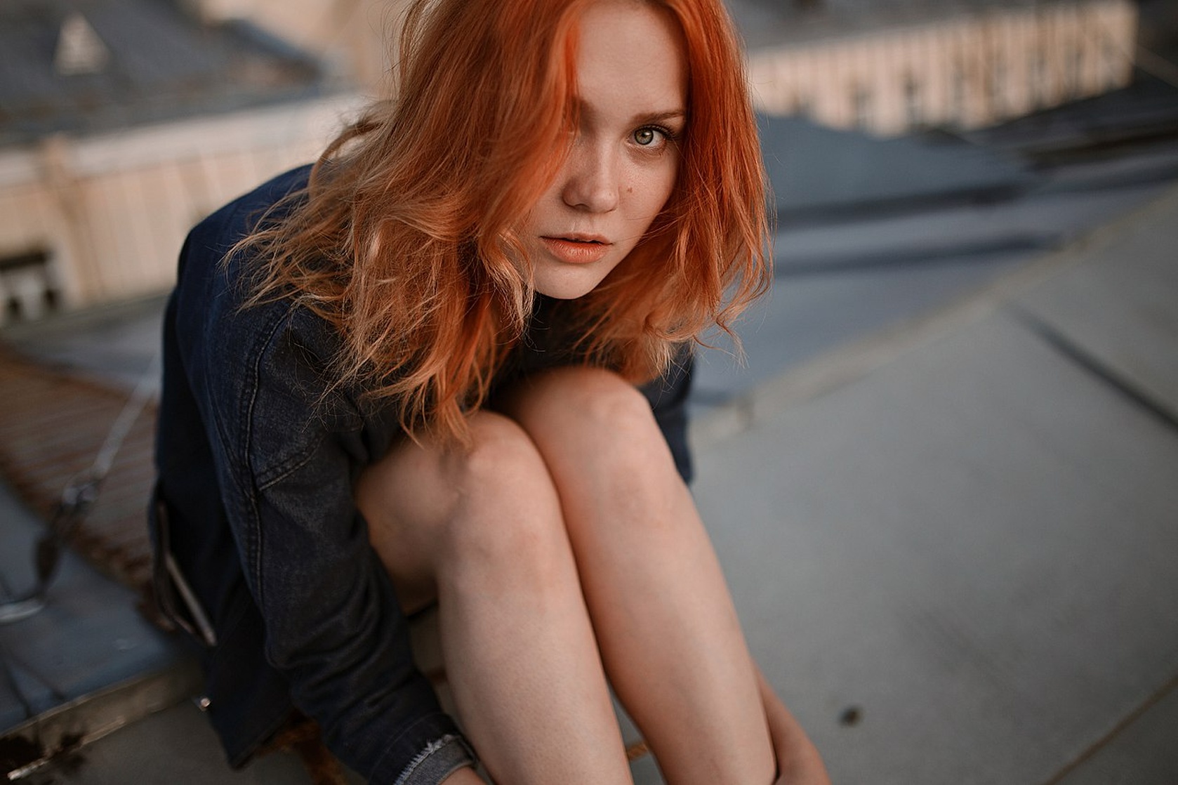 Axinia Kireenko