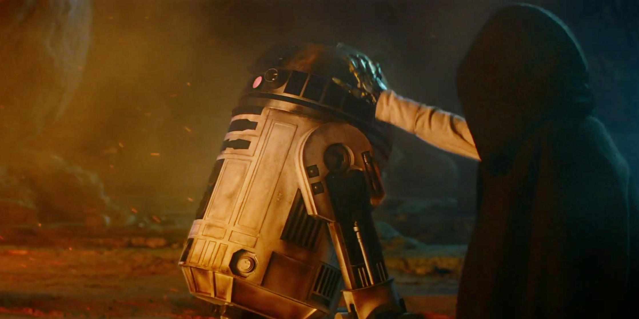 R2-D2