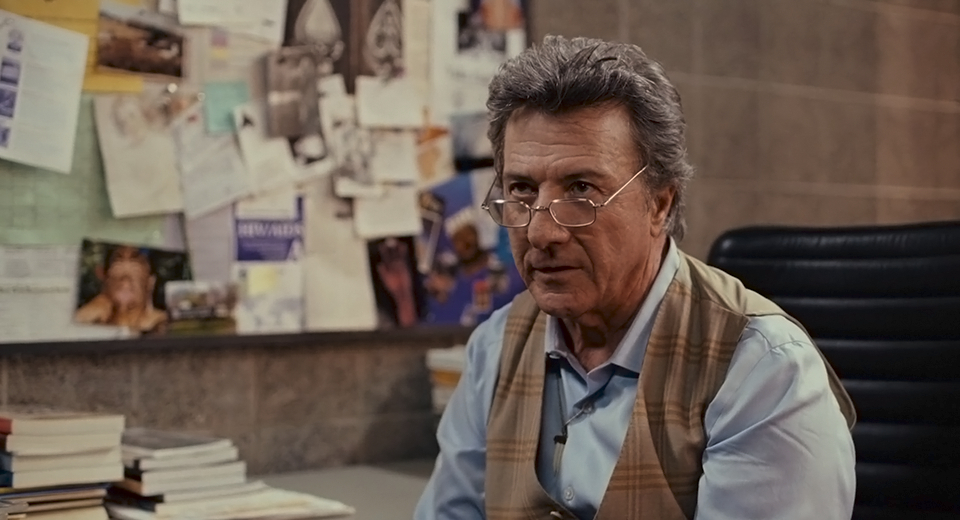 Stranger Than Fiction Stranger Than Fiction