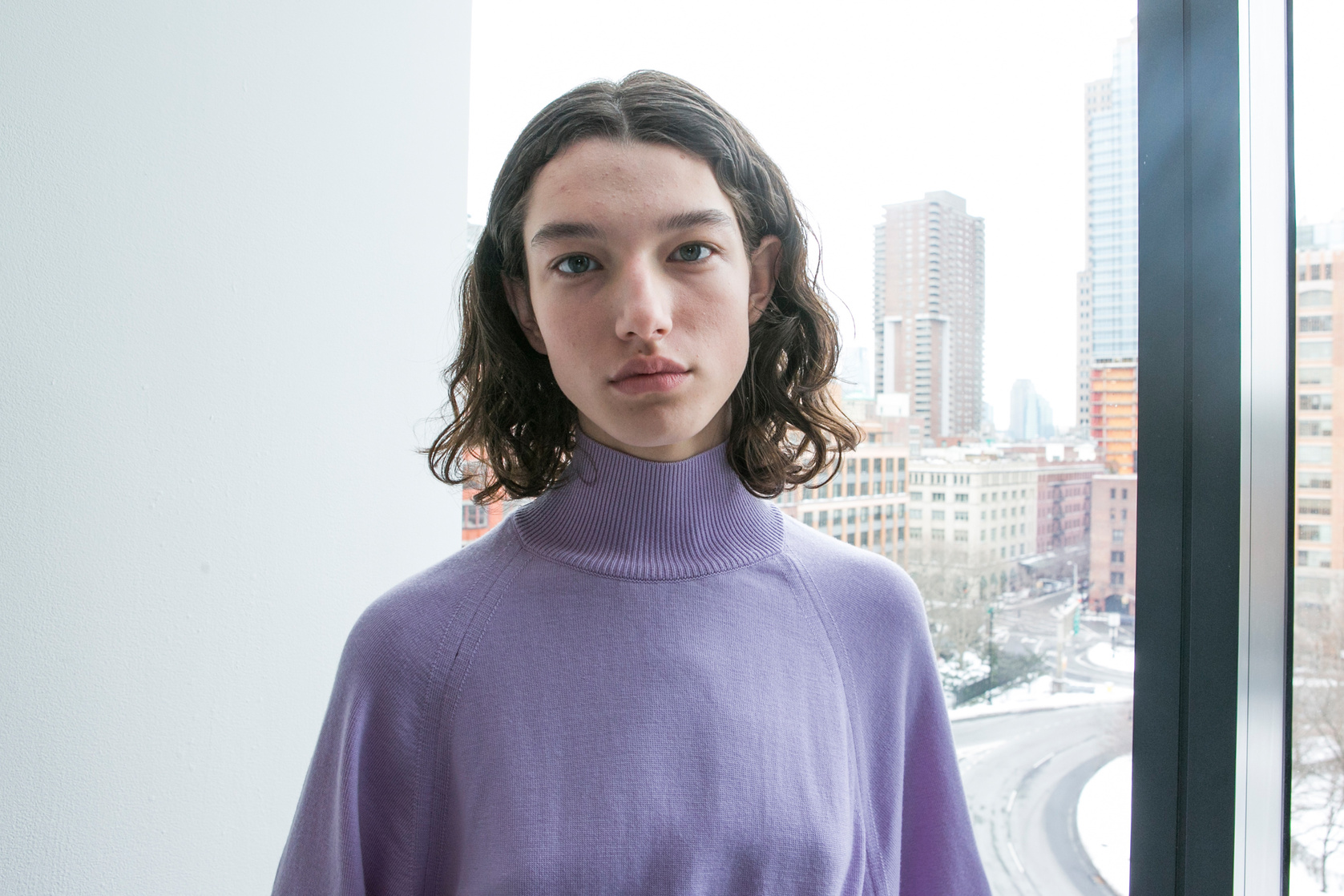 Mckenna Hellam