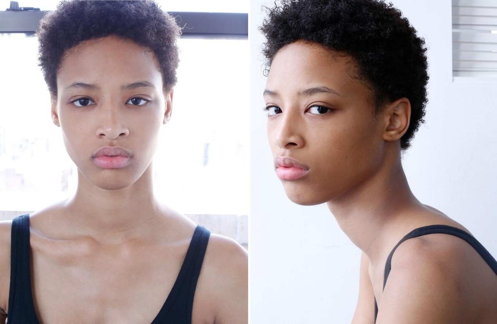 Janaye Furman