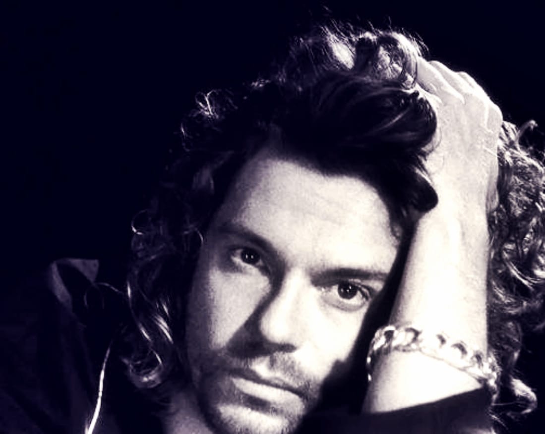 Michael Hutchence Michael Hutchence