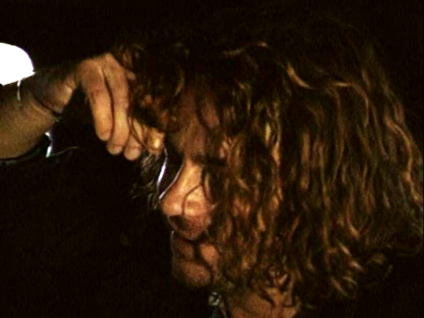 Michael Hutchence Michael Hutchence