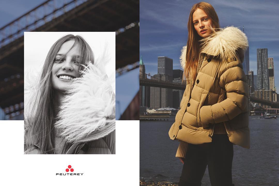 Ine Neefs