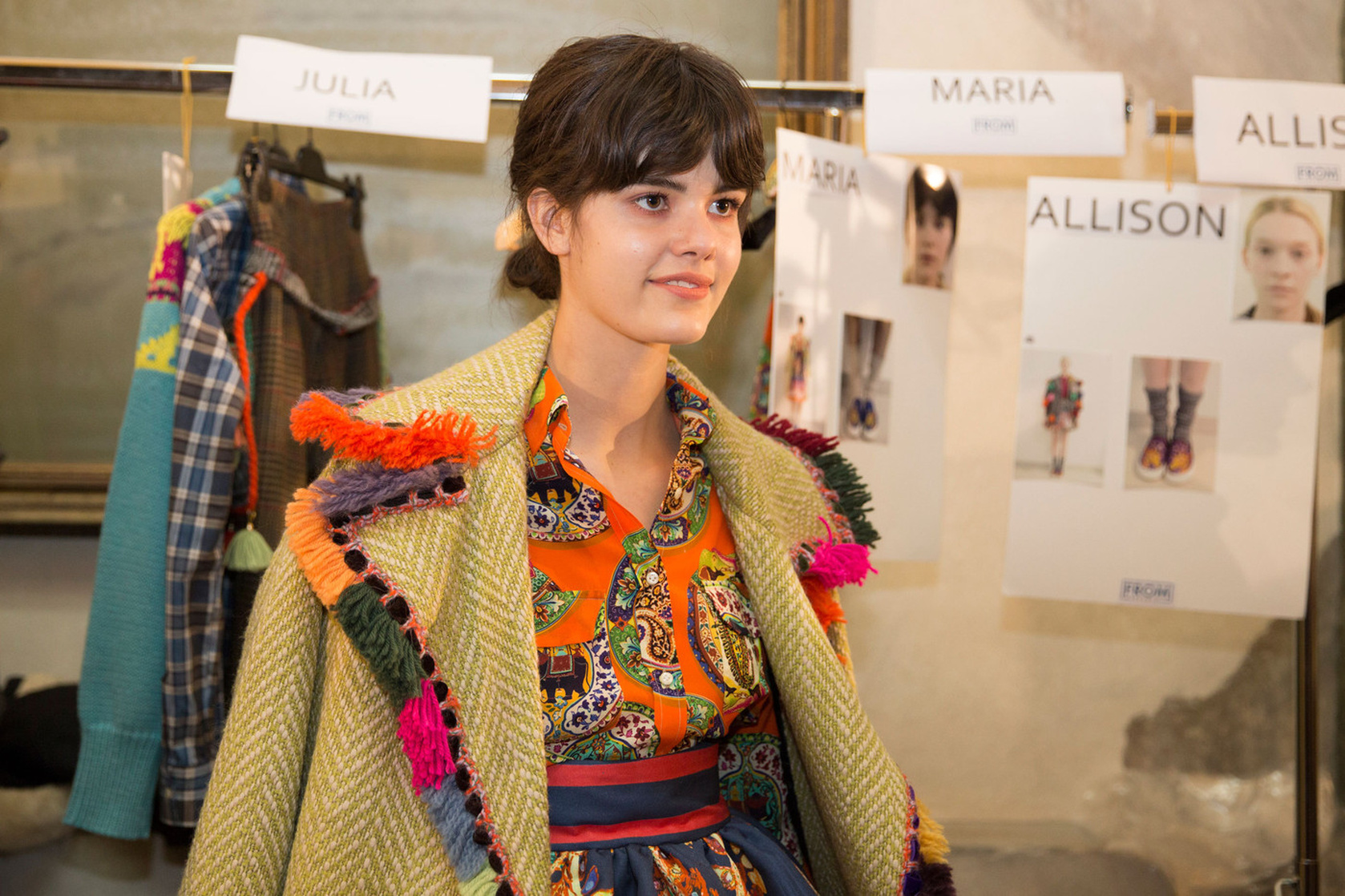 Maria Debicka