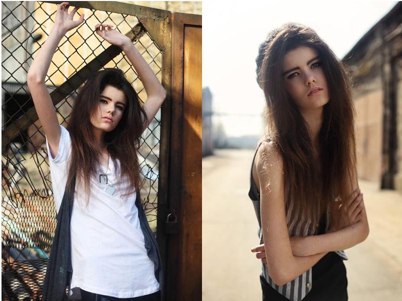 Maria Debicka