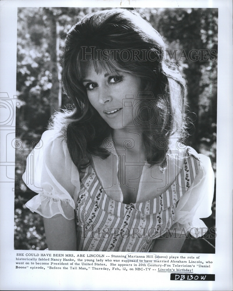 Catherine Zeta-Jones (born 1969) recommend Kim Hamilton forecast
