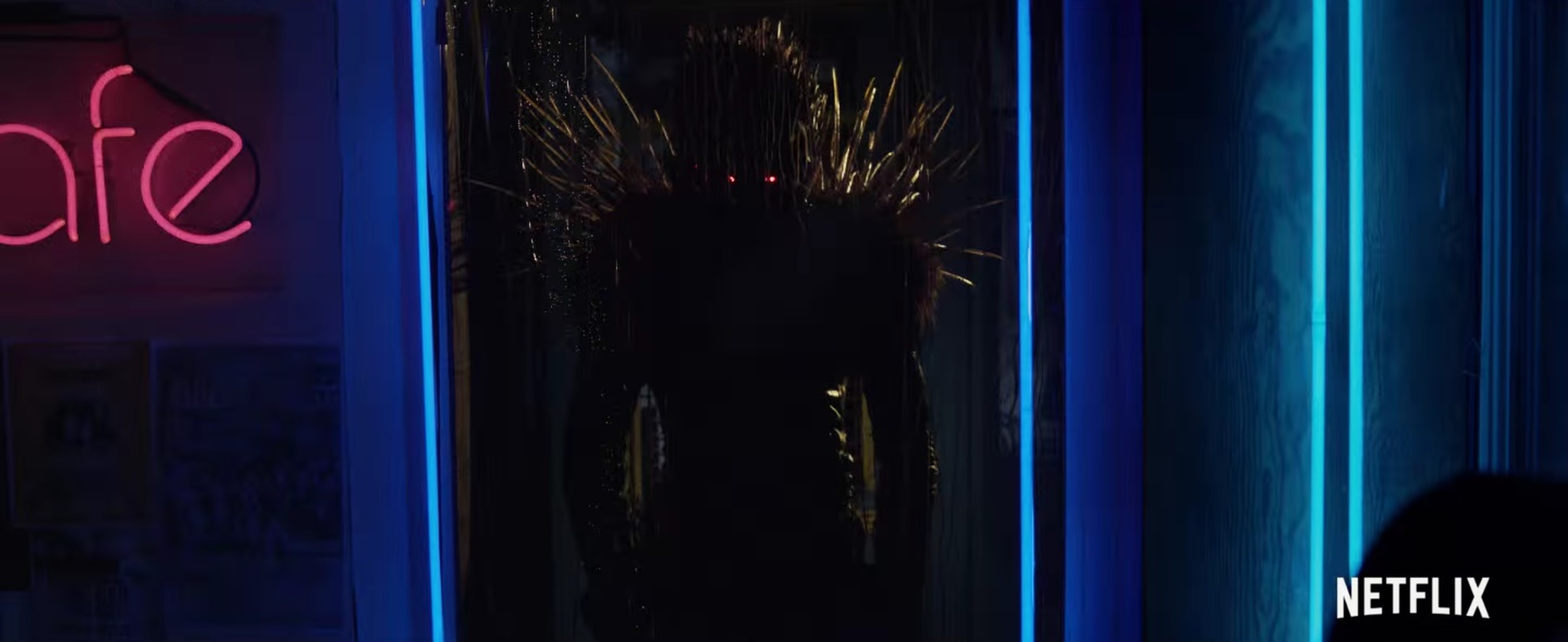 Death Note