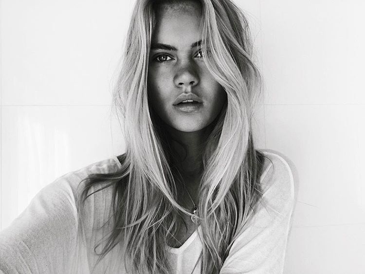 Jordan Simek