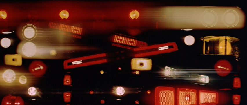 Sweet Charity (1969) Sweet Charity (1969)