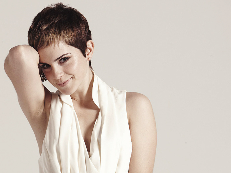 Emma Watson Emma Watson