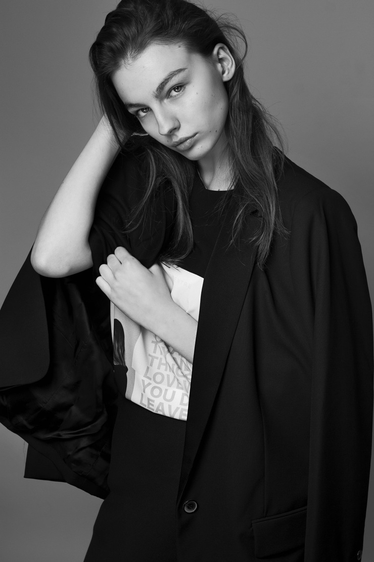 Picture of Weronika Ukleja