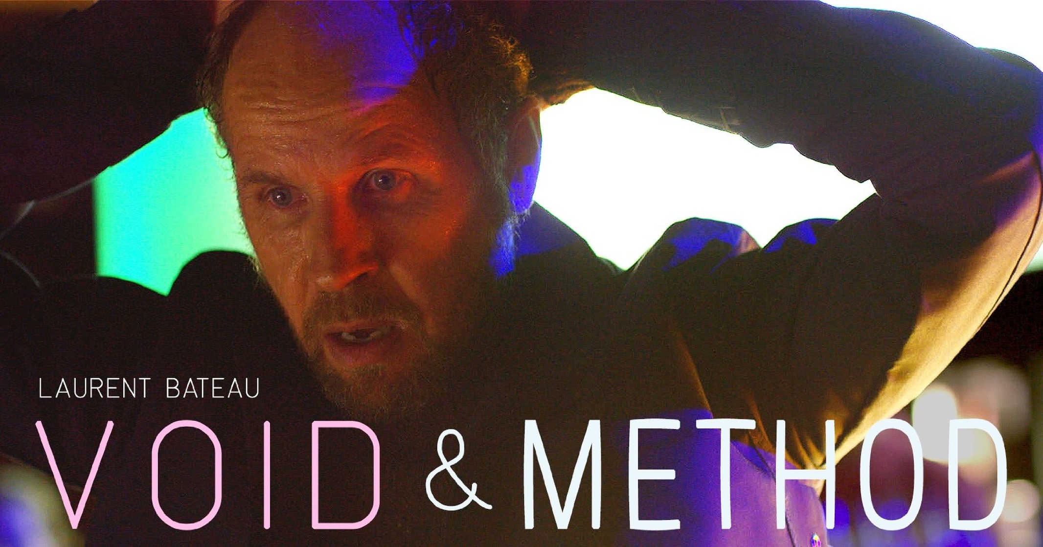 Void and Method