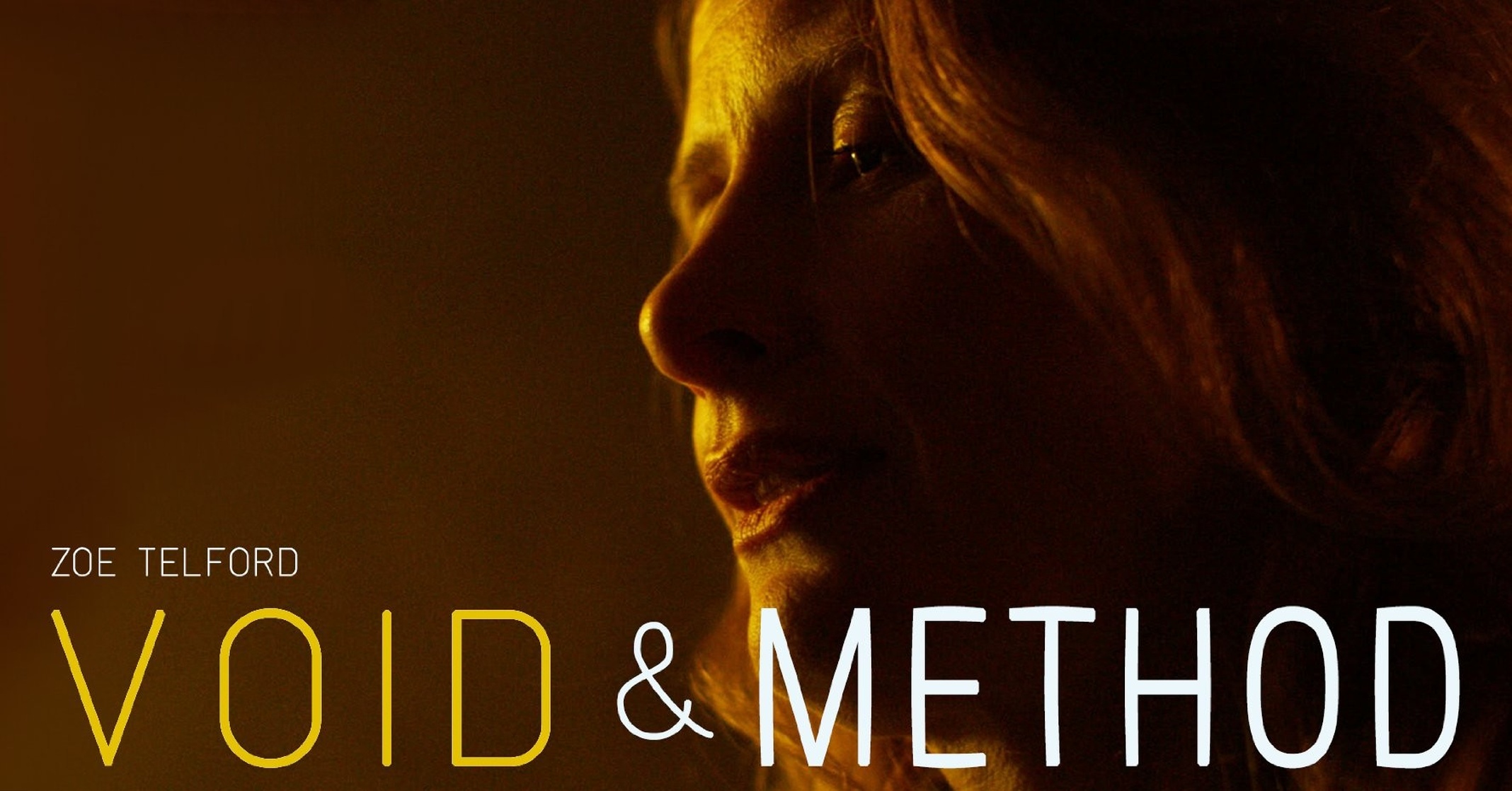 Void and Method