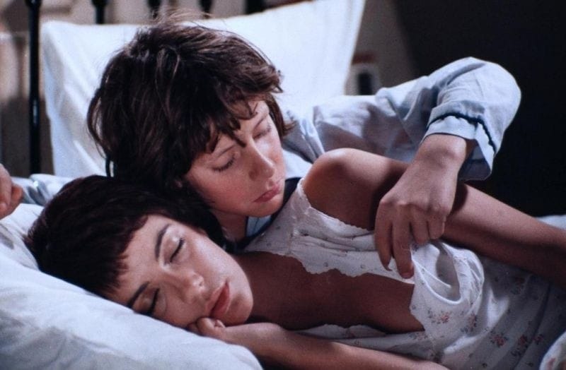 Get Out Your Handkerchiefs (1978)