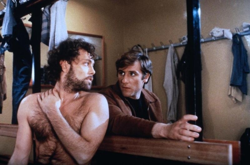 Get Out Your Handkerchiefs (1978)