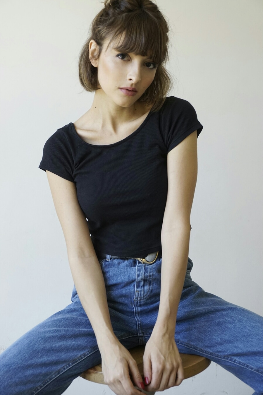 Irene Noren