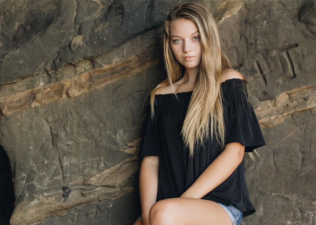 Olivia Ooms Olivia Ooms