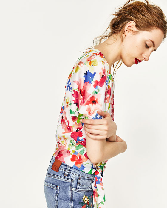 английские леди на скачках. Ladies todays. дама в розовом костюме. Ladies todays. леди гага в шляпе.