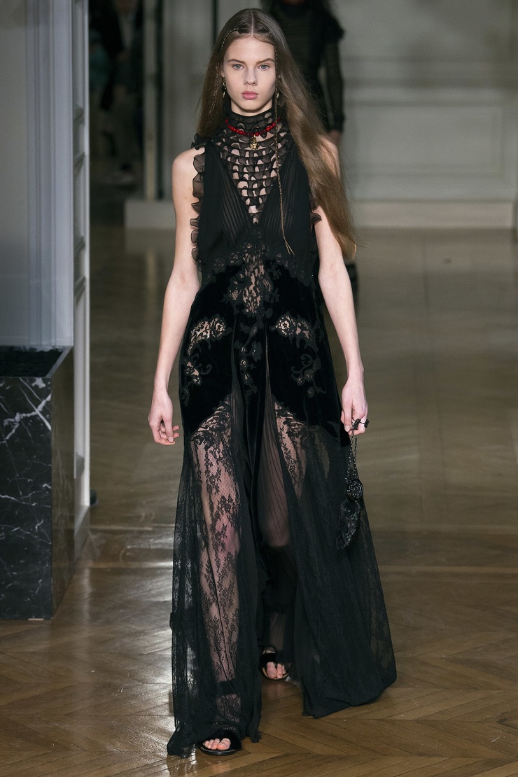 image-of-julia-merkelbach