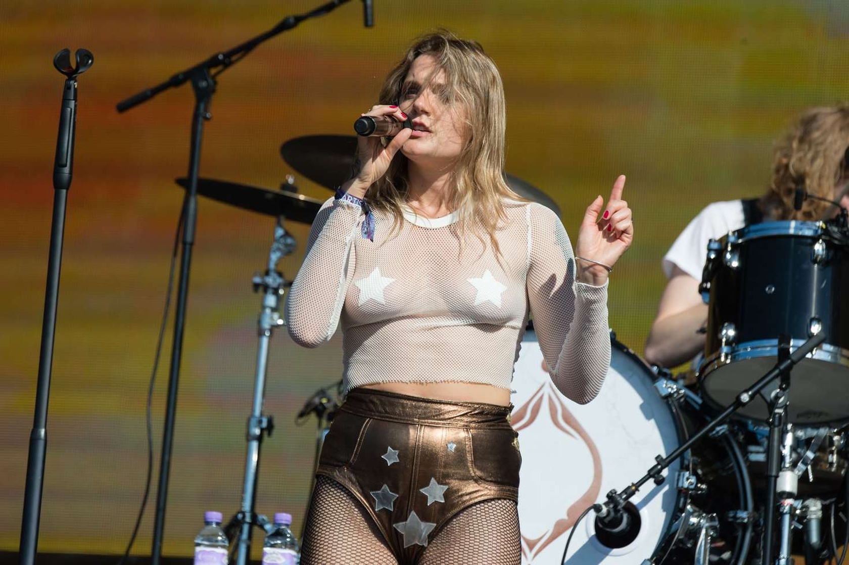 Tove Lo