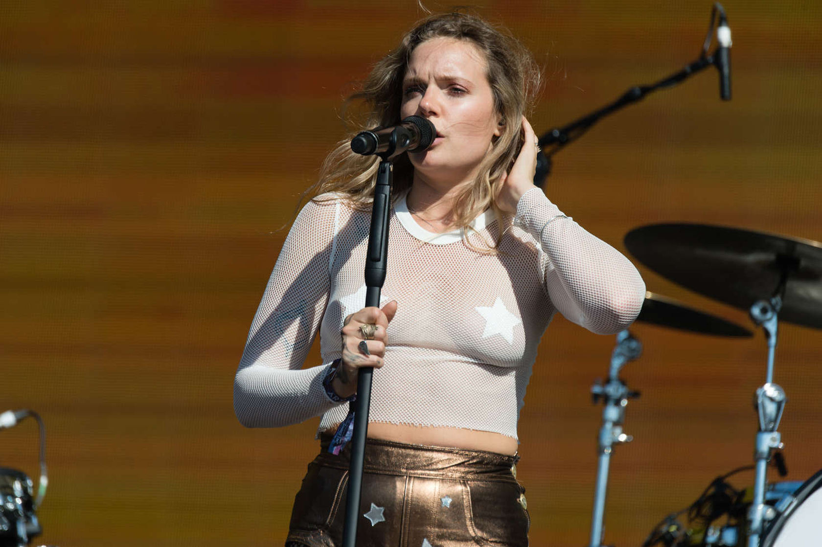 Tove Lo