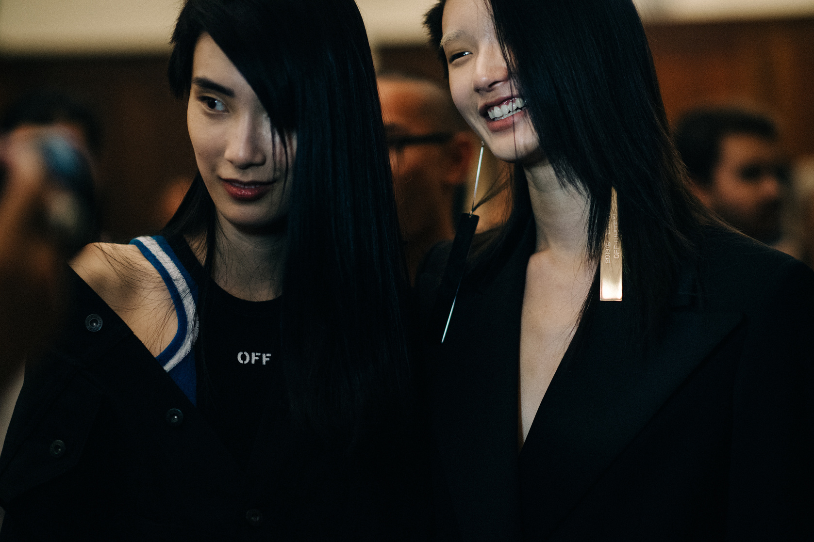 Dylan Xue
