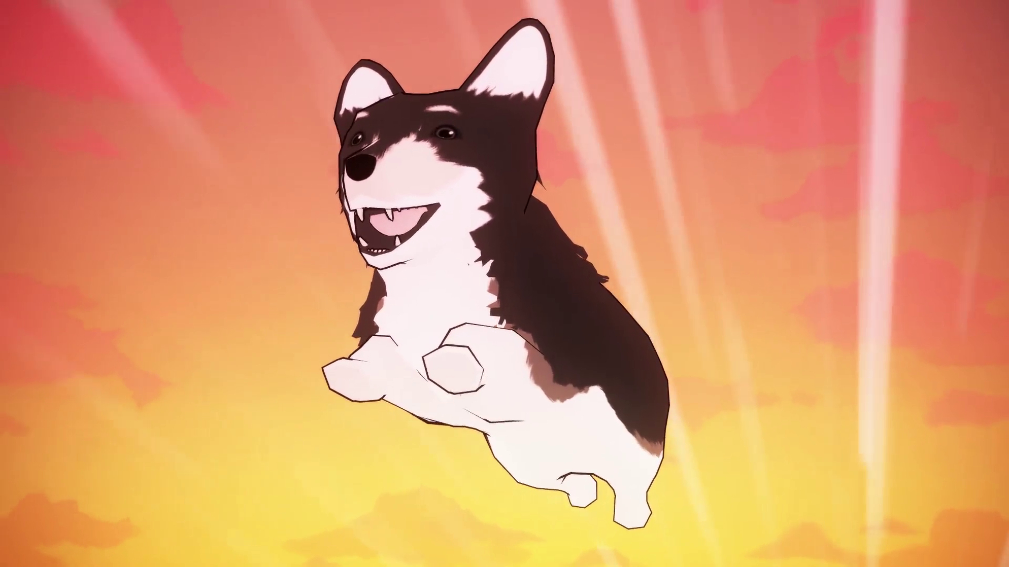 Zwei