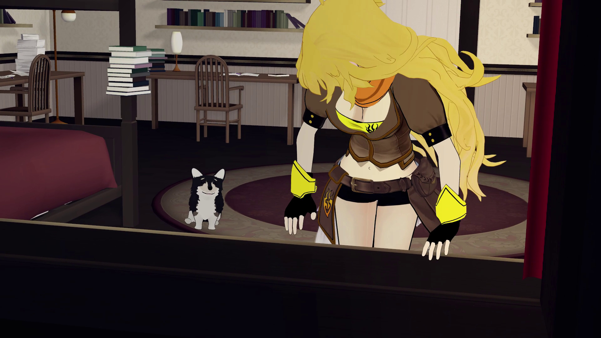 Zwei