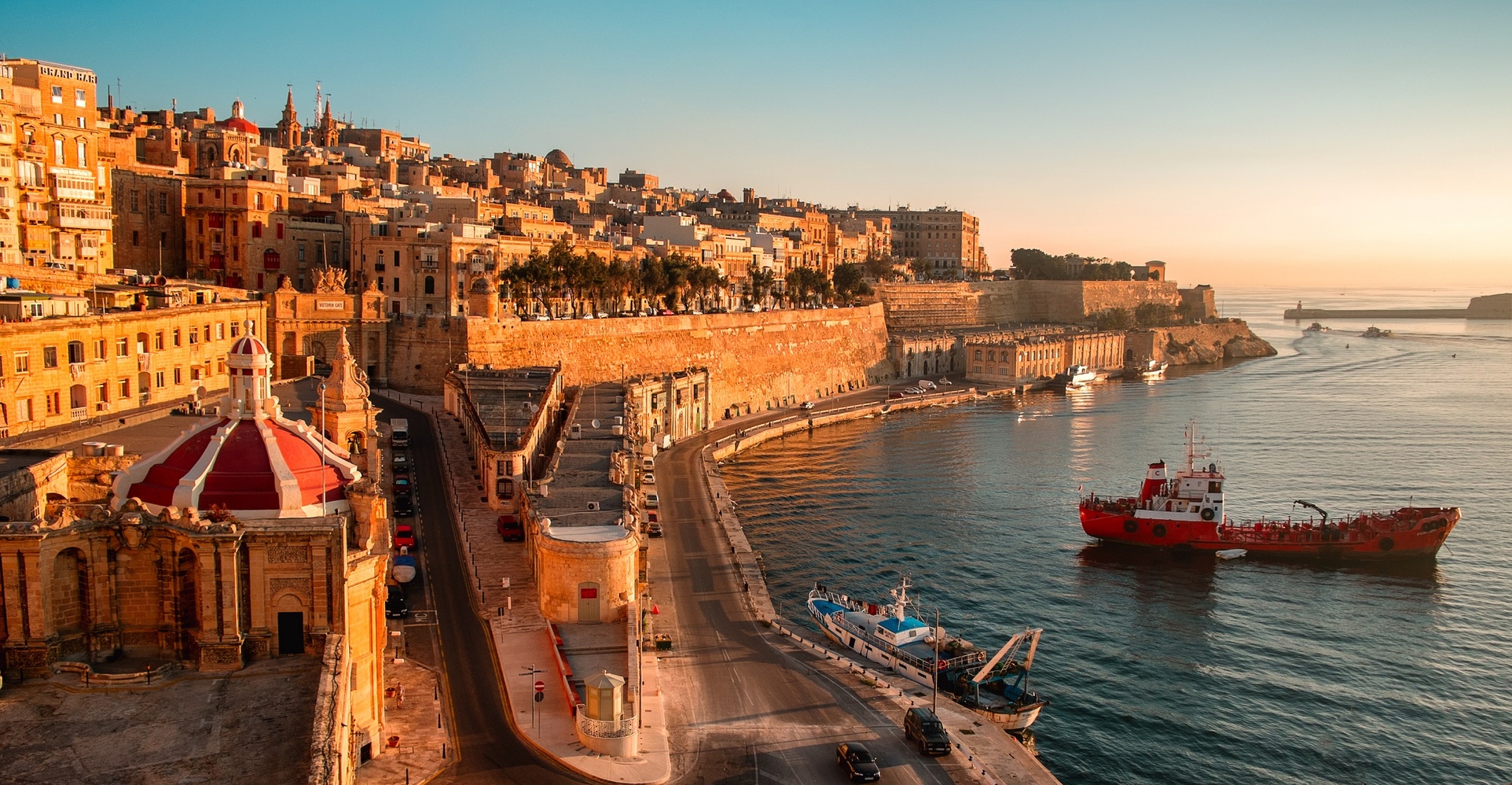 Malta Malta