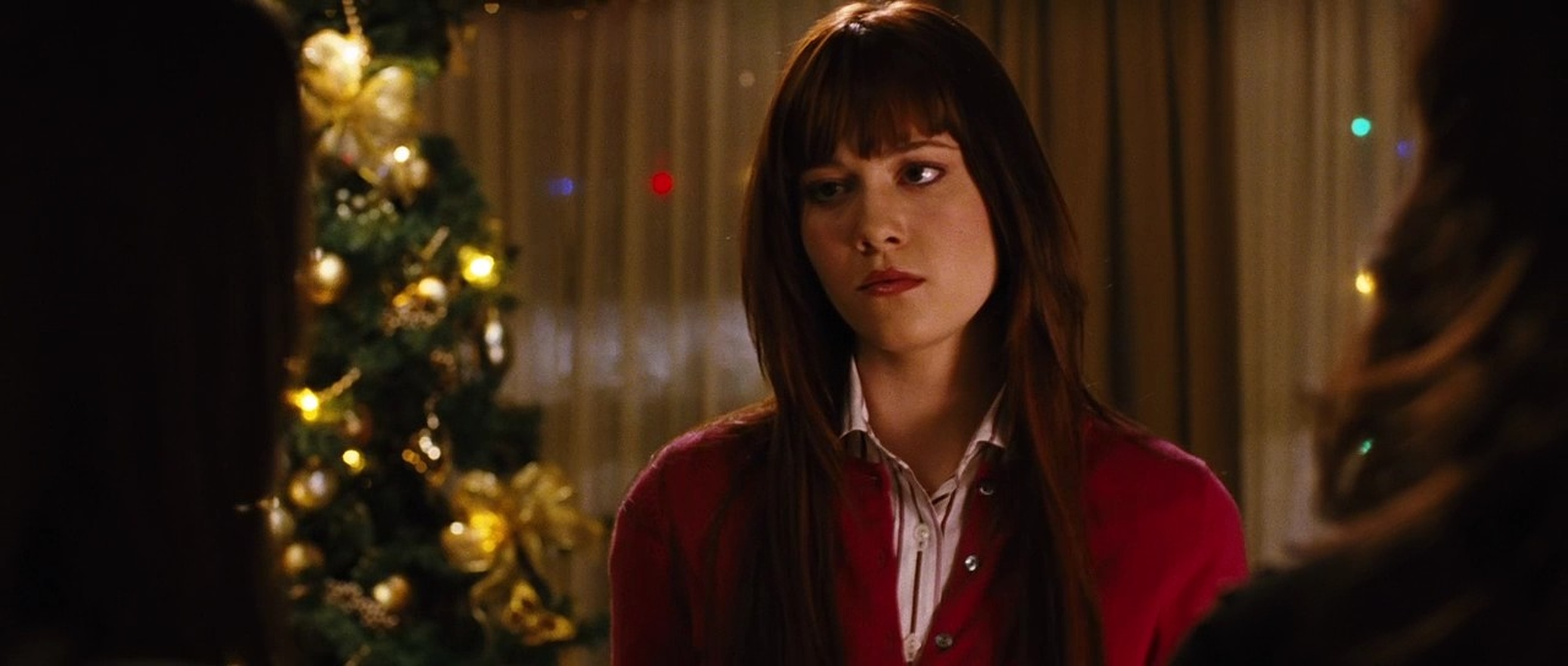 Mary Elizabeth Winstead Mary Elizabeth Winstead