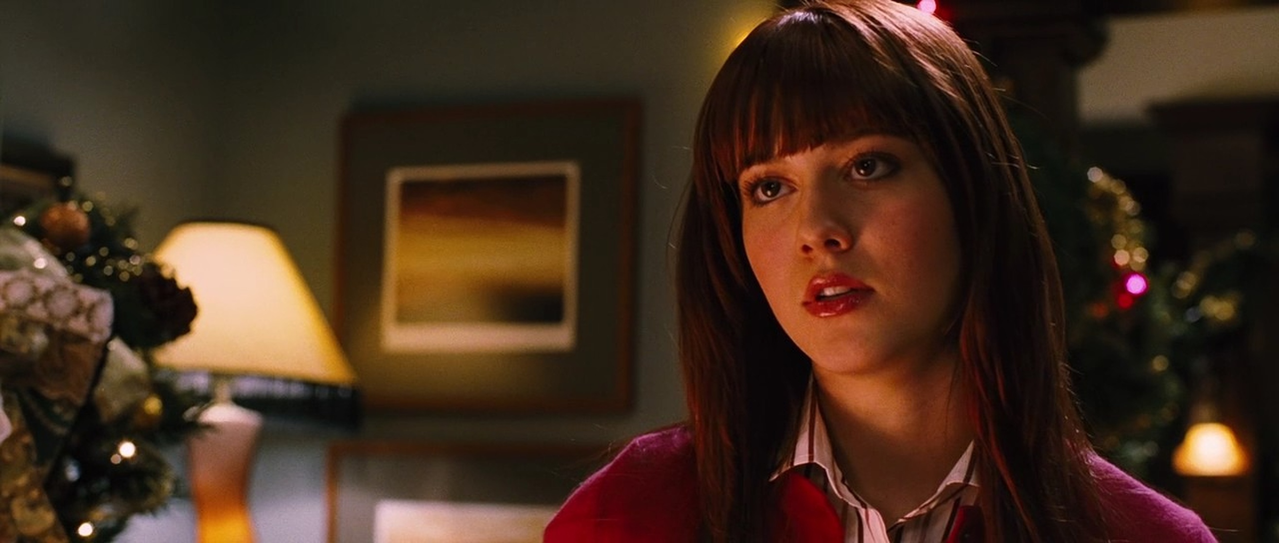 Mary Elizabeth Winstead Mary Elizabeth Winstead