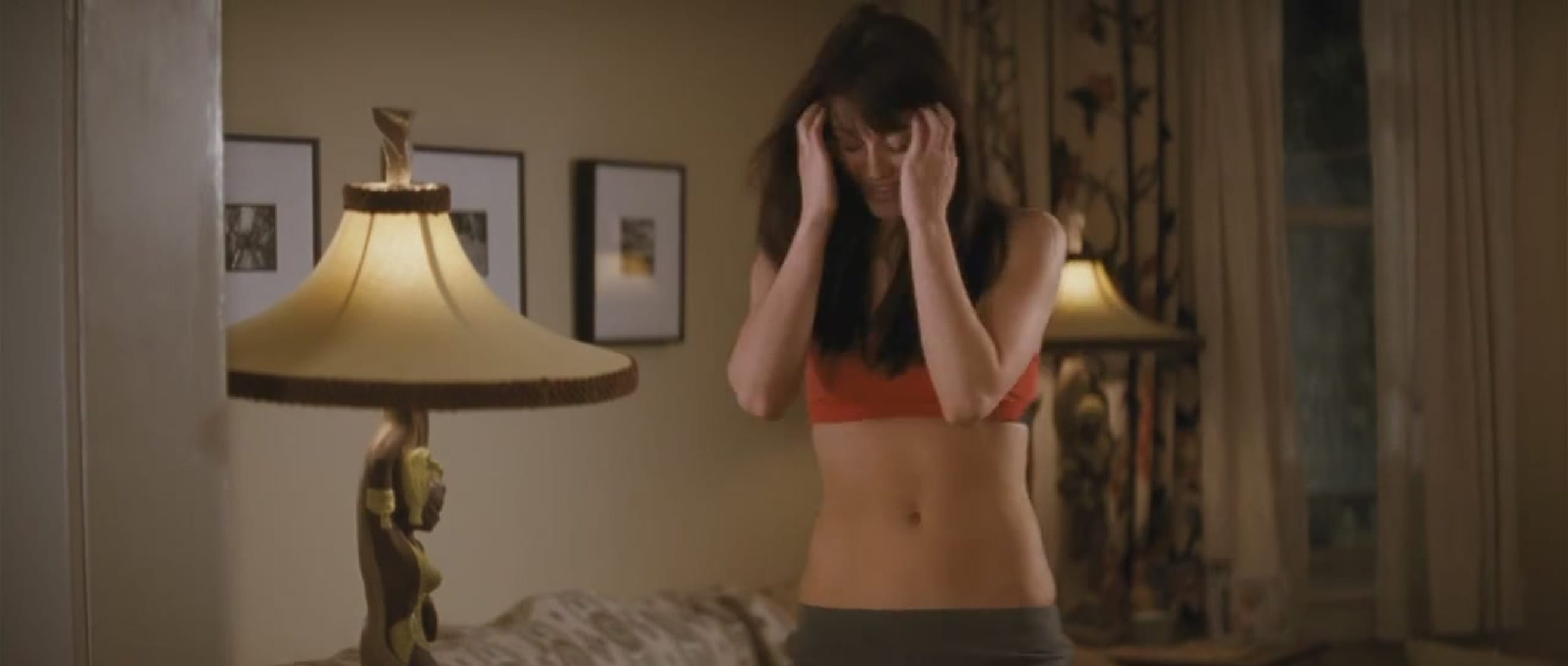 Mary Elizabeth Winstead Mary Elizabeth Winstead