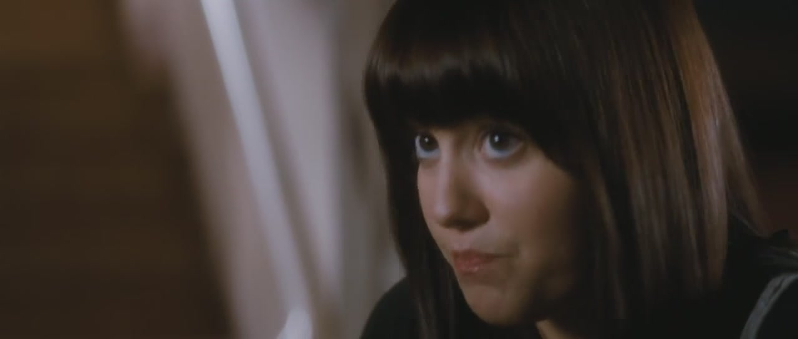 Mary Elizabeth Winstead Mary Elizabeth Winstead