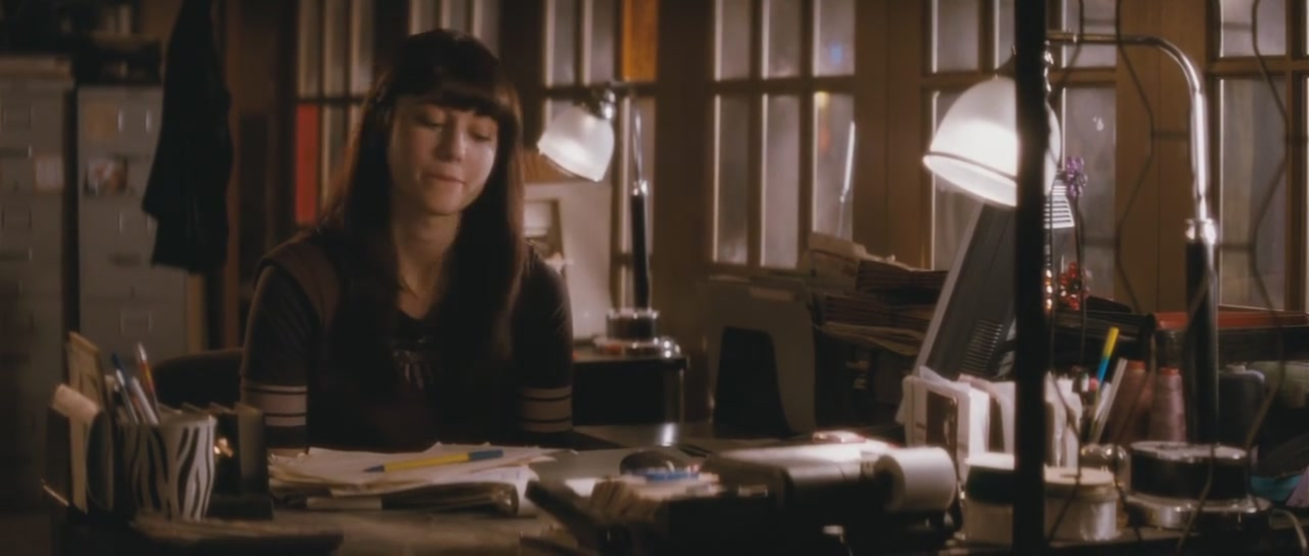 Mary Elizabeth Winstead Mary Elizabeth Winstead