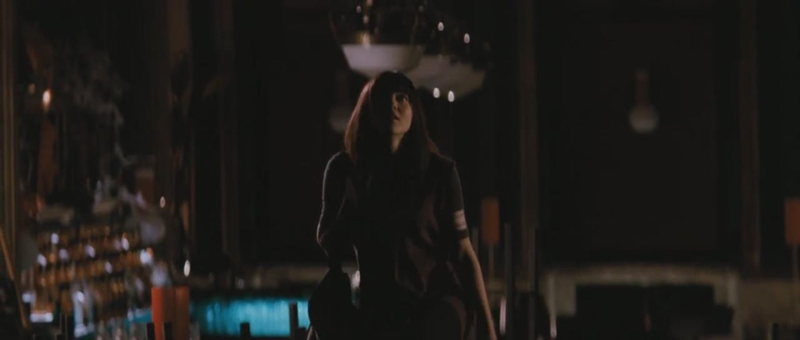 Mary Elizabeth Winstead Mary Elizabeth Winstead