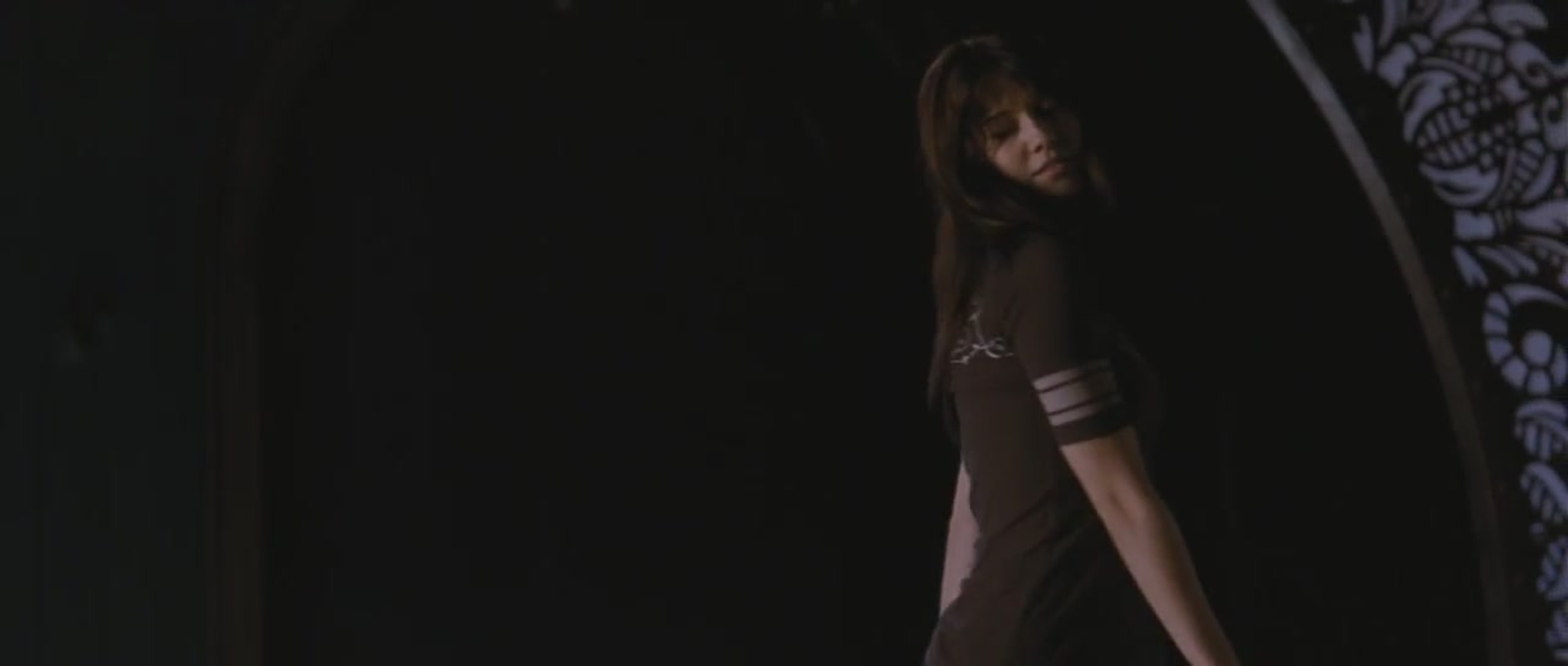 Mary Elizabeth Winstead