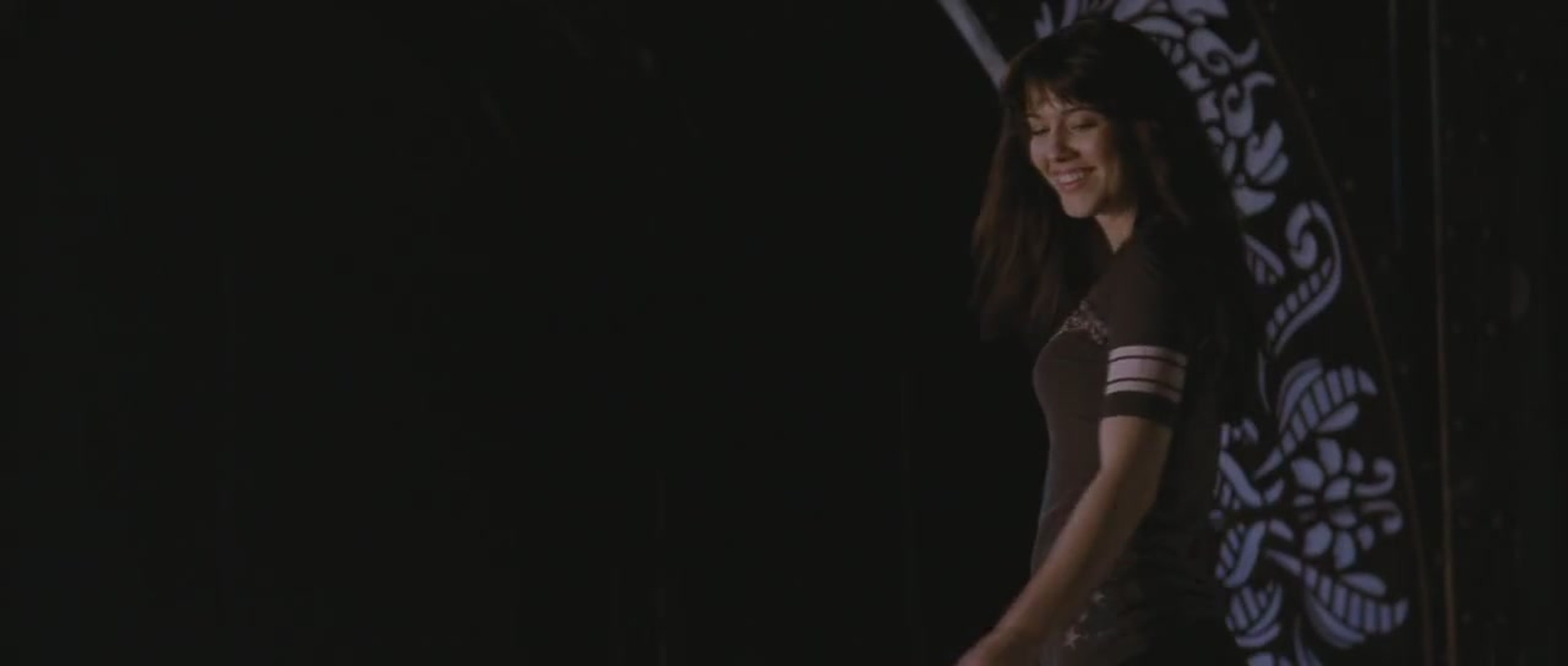 Mary Elizabeth Winstead