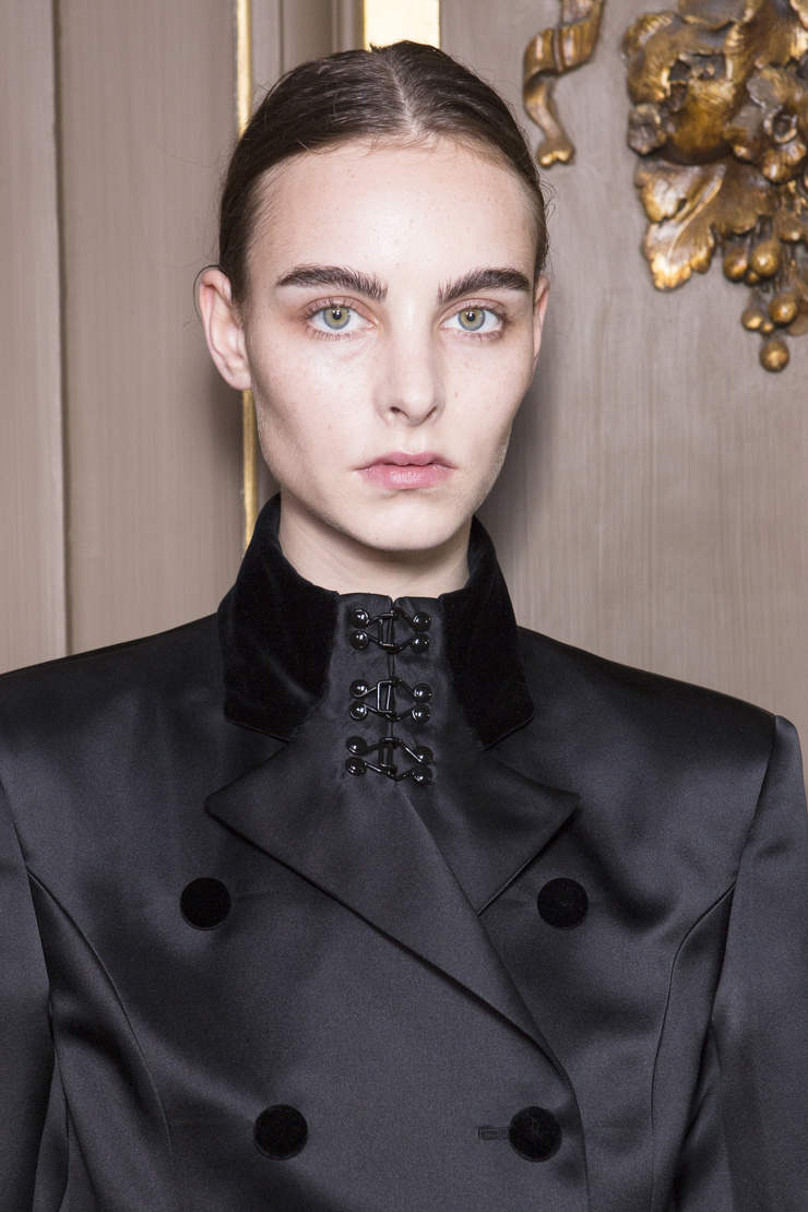 Image of Estella Brons