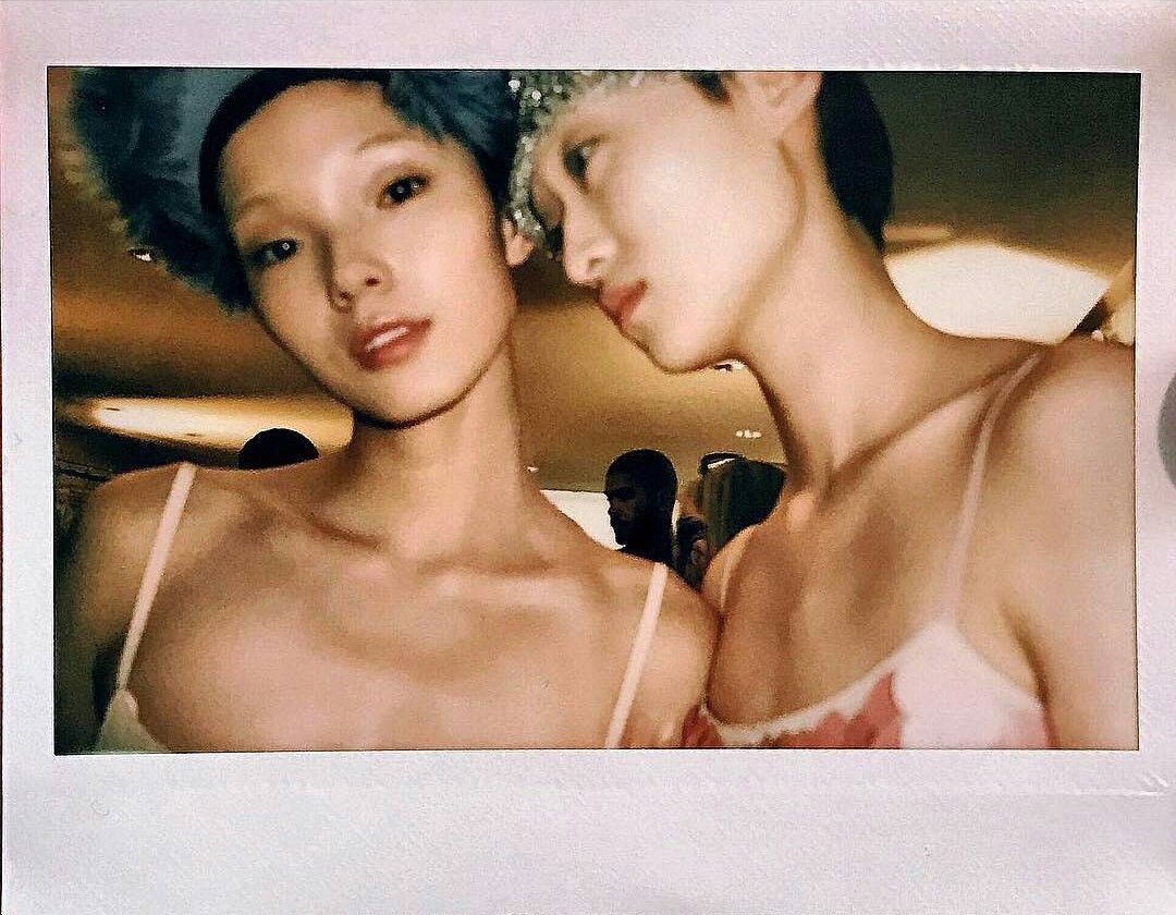 Xiao Wen Ju